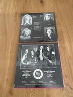 Genocide, Hammer Head - 2 x albums - Too Long, Rock Forever, Cd's en Dvd's, Nieuw in verpakking