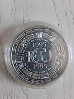 Frankrijk. 10 Francs, Ecu, 2 Euro 1995 à 2020, Lot 4