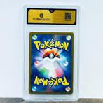 Pokémon Graded card - Mcdonalds Pikachu 020/M-P - Pokémon -, Hobby en Vrije tijd, Verzamelkaartspellen | Pokémon, Nieuw
