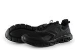 Jako Sneakers in maat 47 Zwart | 5% korting, Kleding | Heren, Schoenen, Verzenden, Zwart, Zo goed als nieuw, Sneakers