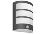 Veiling - Philips Python wandlamp met sensor - 3.8W, Nieuw