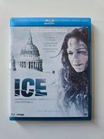 ICE (BLURAY), Cd's en Dvd's, Gebruikt