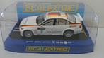 Scalextric 1:32 - Modelauto - BMW 320si WTCC - scalextric, Nieuw