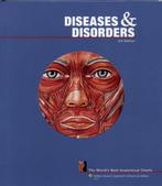 Diseases and Disorders 9780781782111 Acc, Verzenden, Acc