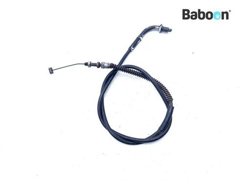 Chokekabel Honda CB 400 F 1975-1978 (CB400F), Motoren, Onderdelen | Honda, Gebruikt, Verzenden