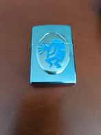 Zippo - Kokopeli - Sans Prix de Réserve - Briquet - Émail, Nieuw