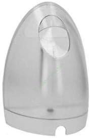 Krups Waterreservoir Dolce Gusto Piccolo Koffiemachine, Elektronische apparatuur, Koffiemachine-accessoires, Verzenden