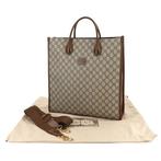 Gucci - Sac à bandoulière, Handtassen en Accessoires, Tassen | Damestassen, Nieuw