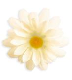 Margriet Nep Bloem 20st, Verzenden, Nieuw