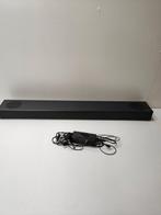 LG DS75QY Soundbars, Audio, Tv en Foto, Verzenden, Nieuw