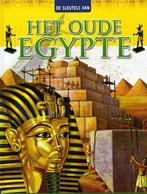 Het oude egypte 9789056612788, Boeken, Overige Boeken, Gelezen, Verzenden