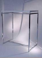 *TIP*  Italiaanse design middenunits model lontano van staa, Zakelijke goederen, Kantoor en Winkelinrichting | Winkel en Inventaris