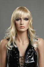 *TIP*  exclusieve pruiken van a-merk, artikel ZL08W-LG26T61, Ophalen of Verzenden