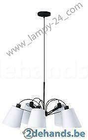 Philips My Living :hanglamp, Maison & Meubles, Lampes | Suspensions, Enlèvement ou Envoi