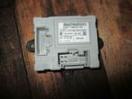 jaguar xf C2P19952, Ophalen of Verzenden, Gebruikt, Jaguar