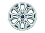 ORIGINAL FORD ALUFELGE 6 x 2-spaaks design 6Jx16 inch ET 37., Ophalen of Verzenden, Nieuw