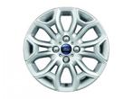 ORIGINAL FORD ALUFELGE 6 x 2-spaaks design 6Jx16 inch ET 37., Nieuw, Ophalen of Verzenden