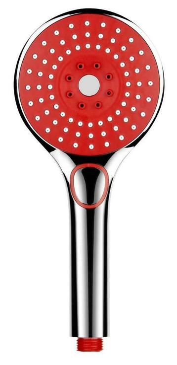 Sanifun handdouche Hasselt 110