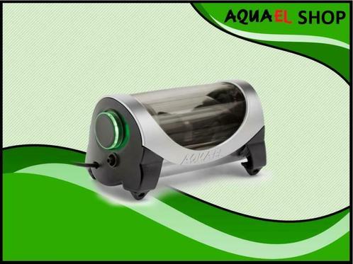 Oxypro 150 luchtpomp aquarium, Animaux & Accessoires, Poissons | Aquariums & Accessoires, Envoi