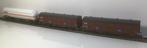 Roco H0 - 66069/66342 - Ensemble de wagons de marchandises, Nieuw