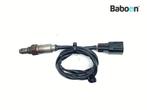 Lambda Sonde Kawasaki Z H2 2020 (ZR1000KLF), Motoren, Verzenden, Gebruikt