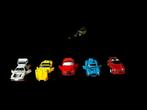 Galoob - Voiture de sport miniature (22) - 22x Micro