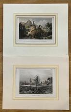 China - {; . - Peking und Der Kaiserliche Reisepalast am