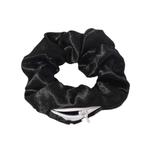 Scrunchie Stash Zwart-glans, Verzamelen, Verzenden, Nieuw