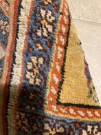 Vloerkleed - 120 cm - 88 cm - Handgeknoopt tapijt, Nieuw