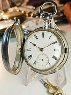 Alexr. Gray, Aberdeen - Vergy fuse London - 99739 - Vóór, Nieuw