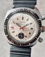muhla - STOP-MEISTER Chronograph - Sans Prix de Réserve -, Nieuw