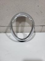 Sym Mio oud type / Teller rand Chrome, Fietsen en Brommers, Ophalen of Verzenden, Nieuw, Kap, Overige merken