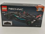 Lego Set - 42165 - Technic - 42165 Mercedes-AMG F1 W14, Kinderen en Baby's, Speelgoed | Duplo en Lego, Nieuw