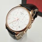 Tissot - Tradition - Sans prix de réserve - T063.617.36.037, Nieuw