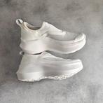 Salomon Platform X Comme des Garcons - Mocassins (loafers) -, Nieuw