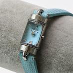 RSW - Lady Liberty - SL19410L-G1 - Sans Prix de Réserve -, Handtassen en Accessoires, Horloges | Heren, Nieuw