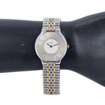 Cartier - Must de Cartier 21 - Sans prix de réserve - Femme