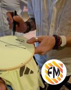 Real Madrid - Franco Mastantuono - Voetbalshirt, Verzamelen, Nieuw