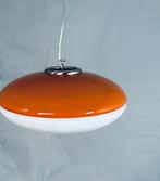 Mariana Iskra Premium Collection - Mariana Iskra -