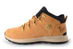 Timberland Sneakers in maat 41,5 Geel | 10% extra korting, Vêtements | Hommes, Chaussures, Verzenden, Sneakers