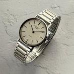 Longines - Zonder minimumprijs - 717.1140 - Heren -