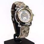 GEOVANI - Swiss Watch - GOM509-SGL-7 - Zonder Minimumprijs -, Handtassen en Accessoires, Horloges | Heren, Nieuw