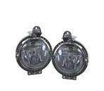 PHARES ANTIBROUILLARD POUR MINI R55 R56 R57 R58 R59 06-13 NO, Verzenden, Nieuw