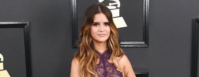 Maren Morris Tickets | Trix Antwerpen, Tickets en Kaartjes, Overige Tickets en Kaartjes