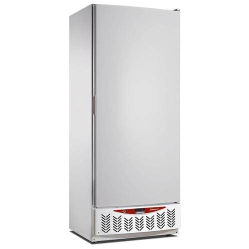 Diamond vrieskast 525L wit, Elektronische apparatuur, Vriezers en Diepvrieskisten, Ophalen of Verzenden