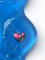 D - Uli - HARIBO Blue