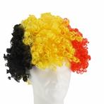 Holland Belgie Pruik, Verzenden, Nieuw, Overige typen