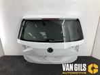 Achterklep Volkswagen Touran O292287, Nieuw