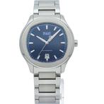 Piaget - Polo Date Watch 1.7 Automatic Blue -