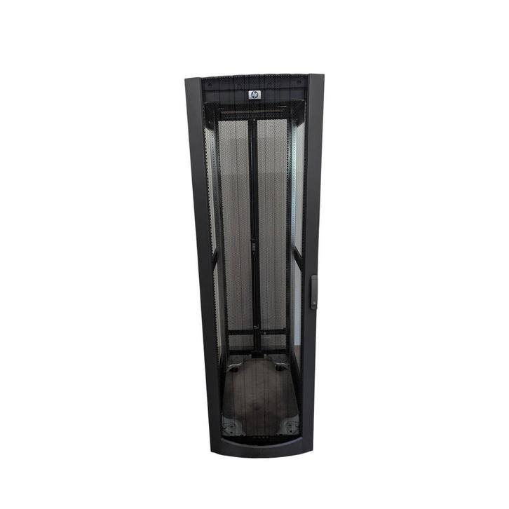 HP 19 Server Rack 10642 G1 42U - Configureerbaar, Computers en Software, Serverkasten, Refurbished, Verzenden